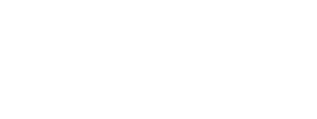 ITCS-Logo-FINAL-white ITCS LTD
